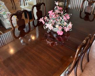 Donna Davis Estate Sales LLC: Entire inside and outside home Art-Furniture-Antique-Much More
