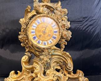 Jewelry, advertising, swords, silver, gold, toys, Pokémon, clocks, sculpture, and more