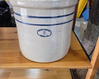 Estate Sale with Antiques