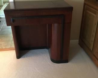 Very clean N Muskegon moving sale, with many new items still in boxes.