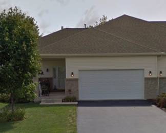Rockford Estate Liquidators, Packed Condo sale