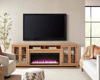 Luxury Fort Collins Colorado Estate W/Woodley's Furniture, Callaway  Golf Set,Turquoise Necklace,