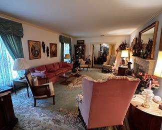 FABULOUS HOME *VINTAGE* in Milton
