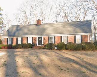 Forest Oaks Sale