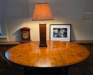 Eclectic Bywater Estate Sale