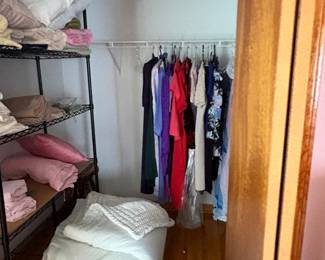 Alabama Estate Sales-Bluff Ridge Estate Sale