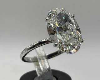 Fine Jewelry, Trading Cards, Furniture, LGB Trains & More!