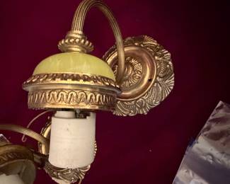 Jewelry extravaganza sale