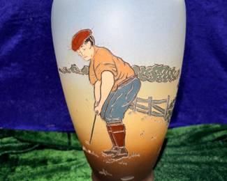 Knives, Coins, Silver, Toys, Antiques, Jewelry,Tools, Autographs,Pensacola memorabilia