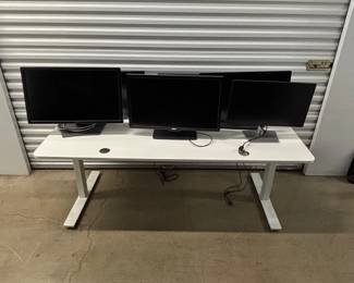 Denver Estate Auction | Fine Jewelry, Electronics, Furniture, Collectibles, Antiques & Home Décor