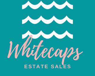 AMAZING SALE MILTON!!!