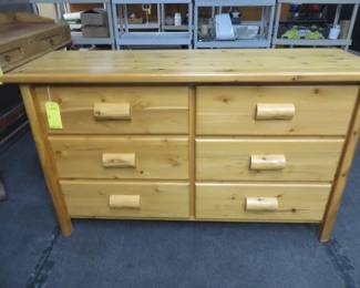 The Girls Estate Sales ~ Broadway & Wilmot