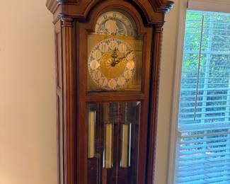 LOVELY LILBURN ESTATE SALE - FULL HOUSE!