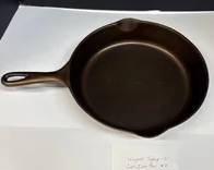 Legacy Online Auction Jammin' June Ends June 18