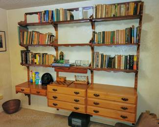 Cool sale near the golf course in New Braunfels