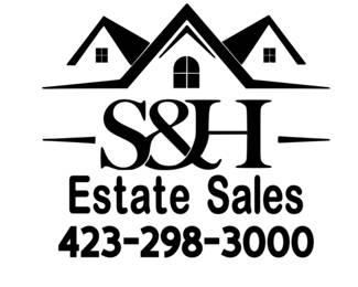 Hixson Estate Sale