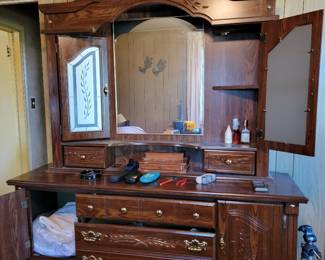 Estate sale on site Wilmington DE