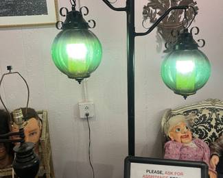 Massive 50% off sale local warehouse emptying out inventory! Furniture collectibles antiques