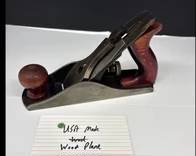 Legacy Online Auction Ends June 25th