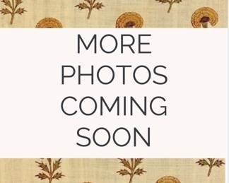 Hendersonville Estate Sale