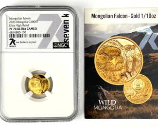 HAPPY FATHERS DAY FREE SHIPPING COIN AND BULLION ONLINE ONLY AUCTION