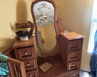 Estate Sale Sarasota