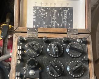 Huge warehouse liquidation 50% off liquidation estate sale dollar deals