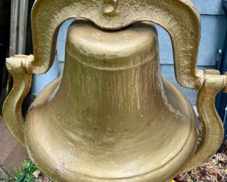 Shop Smith Tools, Vintage, Musical Items, Primitives, Collectibles , Home Decor & More