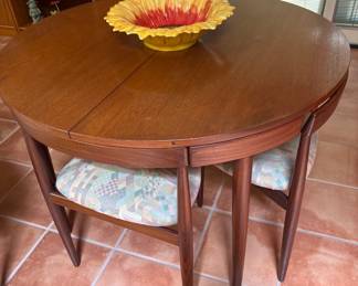 Grasons of Southern AZ 2 Day Sale June 27/28 Sat-Sun (W Overton Rd/N Shannon Rd)
