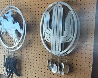 Grasons of Southern AZ 2 Day Sale June 27/28 Sat-Sun (Sabino Canyon & Cloud)