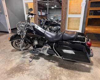 ORLANDO ESTATE AUCTION