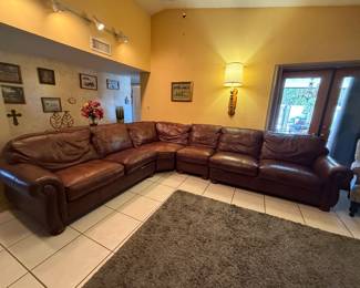 Packed Scottsdale Estate Sale by Radiant Estate Sales