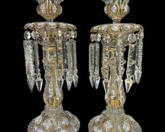 A-1  Fine Art, Antiques & More Auction