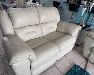 Destiny Two Day Sale Village of Springdale