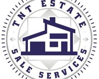 TNT in Garland