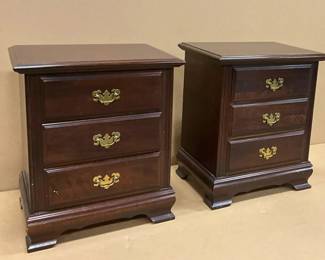 Buckhead & Roswell Blast at the Marietta Warehouse Online Auction by Caring Transitions - Ends 7/7!