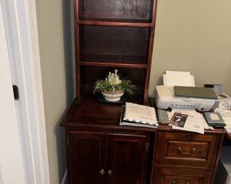 Garner NC Estate sale by JMS Estate Sales & Services
