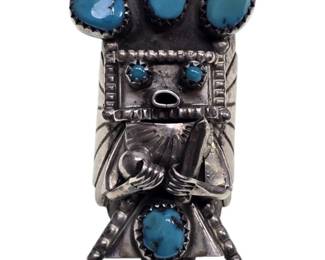 July 3rd Sterling Traditions & Timeless Treasures
