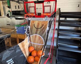 Denver Estate Auction | Furniture, Home Decor, Household Goods & Sporting Equipment