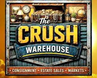 Pre-4th Summer Estate Sales & Clearance