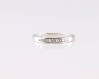 Fine Estate Jewelry Collection: Sapphire, Opals, Emeralds, Diamond