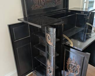 Excellent Arlington Estate Sale