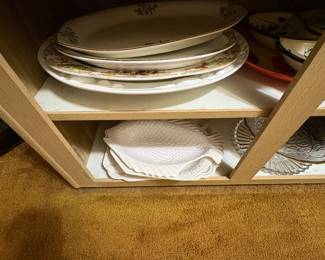 "Somewhere In Time" HUGE Vintage Estate Sale