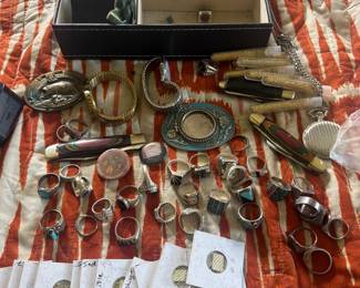 The vintage hidden gem, comics, plants , photography, vinyl, art, Mcm, furniture clothes & more