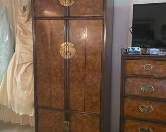 Treasured Memories Estate Sales
