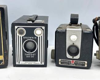 Brooklyn Estate Sale (Windsor Terrace) In-Person Pick-Up