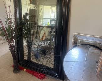 Home Decor Galore