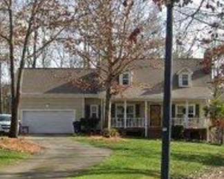 Hampton Green in Matthews Estate Sale by Bluestar Estate Sales