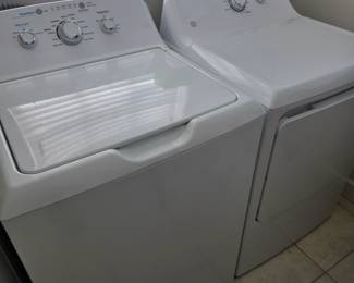 ESTATE SALES OF CENTRAL FLORIDA