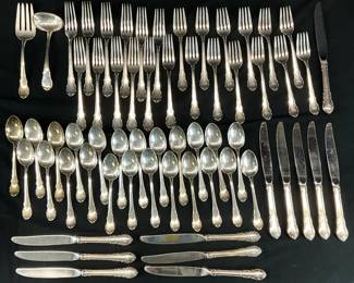 Eastern NC Consignments 202 Online Auction